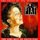 사랑의 찬가(Hymne a L'amour)-Edith Piaf 이미지