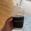 주일 카서비스 이미지