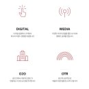 에이치에스HS 이미지