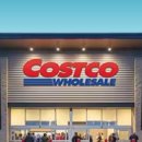 코스트코 이미지