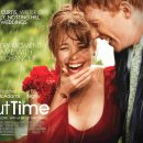 어바웃타임(About Time)