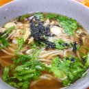 즉석우동짜장 이미지