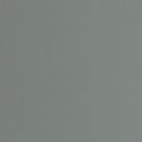 이재경성형외과의원 이미지