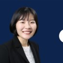 강남하이부동산중개 이미지