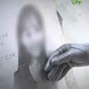 이례로-6 이미지