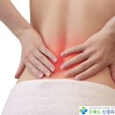 이신경외과의원 이미지