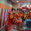 기성초구산분교장 이미지