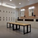 청경프라자 | 양산 헬스장 추천 24시 연중무휴 기구가 좋은 월드원짐