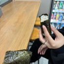 이마트24 진주경상대점 이미지