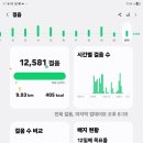 천안축산업협동조합 사료사업본부 | 제3회 한국치유농업박람회 종료후 에파코팜 풍경