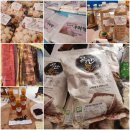 남계농장 이미지