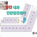 JS메디칼 이미지