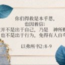P-6507 이미지