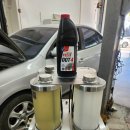 청구모터스 이미지