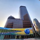 부영빌딩 이미지