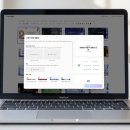 (주)한영종합상사 | 겜스고 WPS Pro+ 후기, 0.1달러 10일 무료 체험(GamsGo 이용 방법)