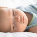 미소생한의원 이미지