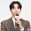 이준호, &#39;베테랑3&#39;으로 스크린 복귀하나 &#34;긍정 검토 중&#34; [공식] 이미지