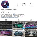 수원-0295 네이버블로그
