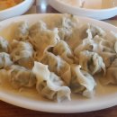 장백산칼국수 이미지