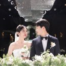 W-3. 본식스냅 - 지아필름 계약후기 (짝꿍구함) / 더링크호텔 플라자홀