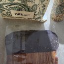 아우어 베이커리 세종점 이미지