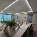 동일하이빌아파트 이미지