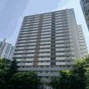 벽산아파트 이미지