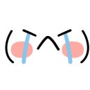 하나더햇버거 이미지