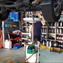 공임나라 월곶점 이미지