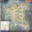 길음역독서논술교습소