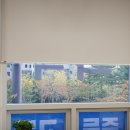 과학남로 이미지