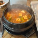 주정차단속-051 | 영도 동삼동 점심식사하기 좋은 불백정식 맛집 제주산돼지