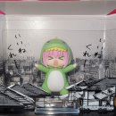 더락디테일 이미지