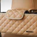 몬스터모터스 이미지