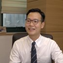 김영일 사무소 | [최신 판례] “못 받은 아랫집 월세 책임져라” 보증금 안 돌려준 집주인의 황당 변명