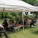 시몬농장 이미지