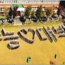 TCC 당구장 이미지