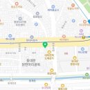어썸아이앤티 이미지