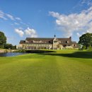 윈저쥬니어 이미지