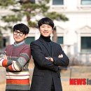 의료기사랑 이미지