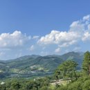 한물목장 이미지