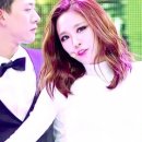 예다가