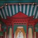 강릉자수박물관 | 강릉 자수박물관...실로 삶을 엮은 여인들의 이야기