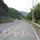 낙동강자전거우회길2 이미지