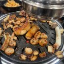 불막열삼열받은삼겹 | 사직맛집 | 불막열삼 | 고객님께서 소개해주신 맛집, 저도 가봤어요!