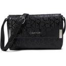 엠클라인 이미지