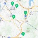 대전동부경찰서 판암파출소 이미지