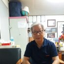 신림현대아파트경로당 이미지