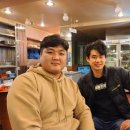 용인대 동양합기도 이미지